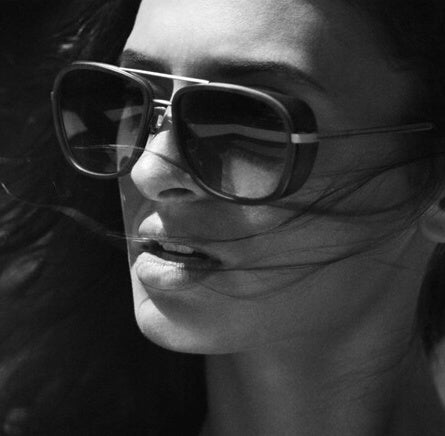 Windshield sunglasses EHAD +