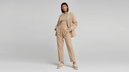 Les-tendances-mode-femme-2025 EHAD +