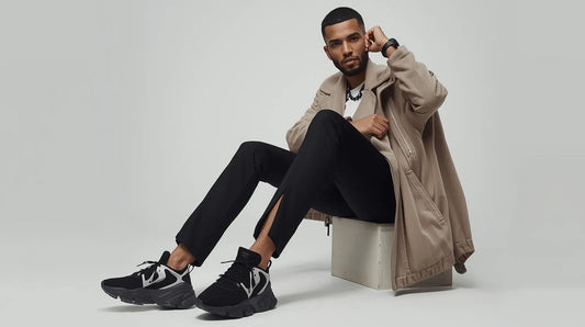 Les-tendances-mode-homme-2025 EHAD +