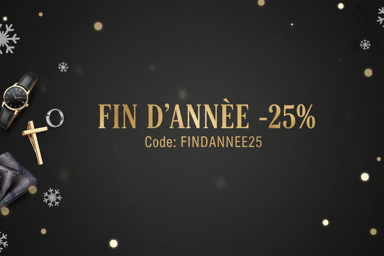 Idées-Cadeaux-Fin-d-Année EHAD +