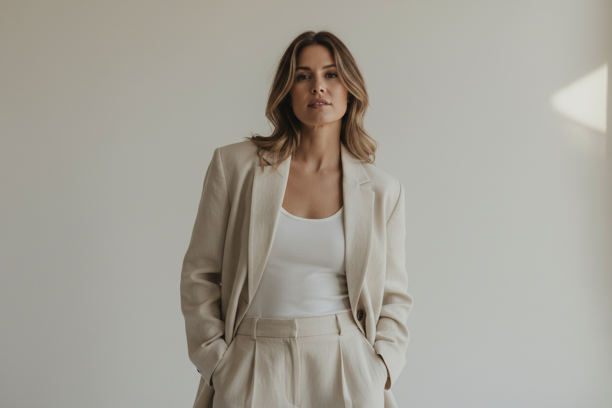 Woman-Clothing EHAD +