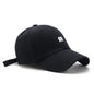 Baseball Cap Embroidery Cap EHAD +