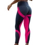 Yoga Fitness Leggings Women Pants Fitness Slim Tights Gym Running Sports Clothing EHAD +