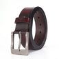 Men Genuine Leather Luxury Belts EHAD +
