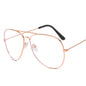 Anti-blue light glasses optical glasses EHAD +