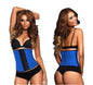 Women's Waist Trainer Corset EHAD +