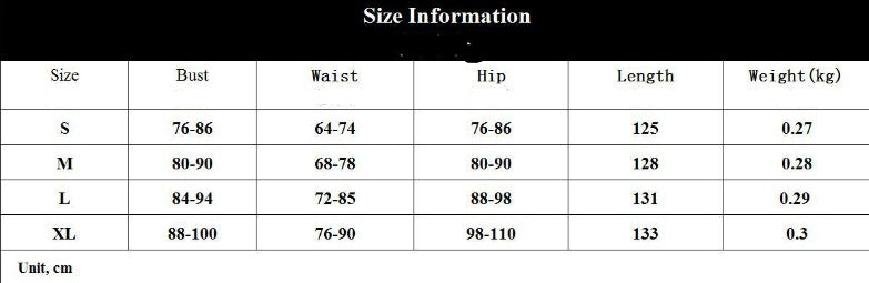 Yoga Jumpsuit Cross Design Backless Tracksuit Full Bodysuit EHAD +