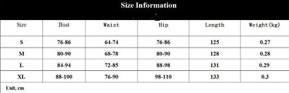 Yoga Jumpsuit Cross Design Backless Tracksuit Full Bodysuit EHAD +