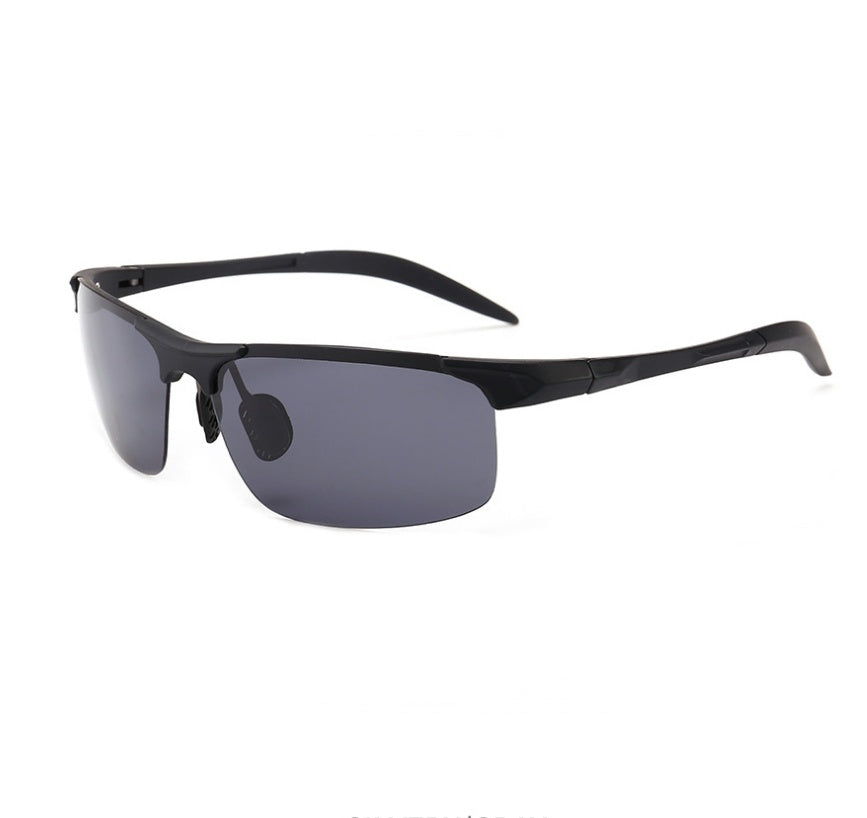 Polarized Sunglasses Outdoor Sports Cycling Sunglasses Sunglasses EHAD +