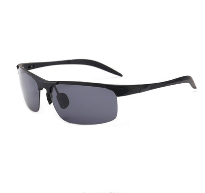 Polarized Sunglasses Outdoor Sports Cycling Sunglasses Sunglasses EHAD +