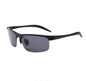 Polarized Sunglasses Outdoor Sports Cycling Sunglasses Sunglasses EHAD +