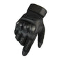 Off-road Sports Touch Screen As Tactical Gloves EHAD +