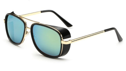 Windshield sunglasses EHAD +