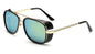 Windshield sunglasses EHAD +