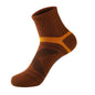 Sports socks basketball socks EHAD +