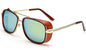 Windshield sunglasses EHAD +