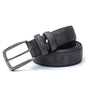 Men Vintage Belts For Jeans Luxury Split Leather Belt Men Famous Belt For Man Designer Belts With Vintage Style EHAD +