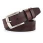 Men Genuine Leather Luxury Belts EHAD +