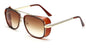 Windshield sunglasses EHAD +