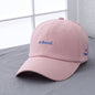 Baseball Cap Embroidery Cap EHAD +