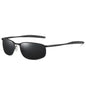Men's Driving Sunglasses Polarized Sunglasses EHAD +