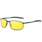 Men's Driving Sunglasses Polarized Sunglasses EHAD +