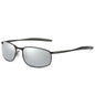 Men's Driving Sunglasses Polarized Sunglasses EHAD +