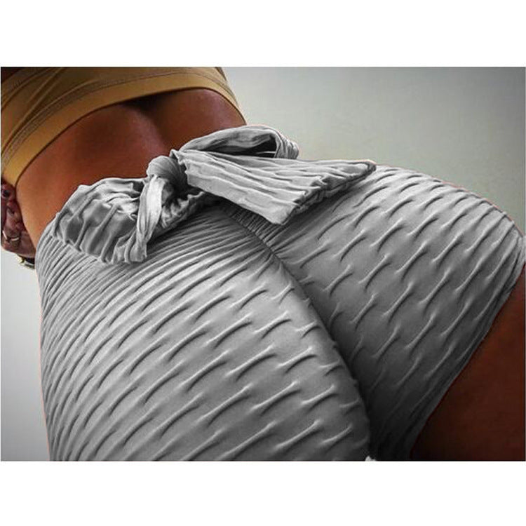 Womens Shorts Summer Fashion Female Clothing Women Sports Gym Fitness Shorts Joggers EHAD +