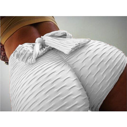 Womens Shorts Summer Fashion Female Clothing Women Sports Gym Fitness Shorts Joggers EHAD +