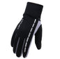 Outdoor Driving Men's Sports Fitness Autumn And Winter Cycling Gloves EHAD +