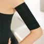 Arm Shaping Sleeves Arm Slimming Shaper Compression Wrap Sleeve Helps Lose Arm Fat, Tone Up Arm Shaping Sleeves For Men And Women EHAD +