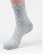 Socks men's new bamboo fiber men's socks EHAD +