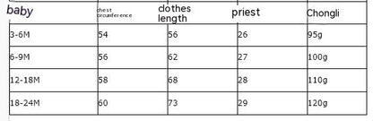 Parent-child Striped Christmas Family Set EHAD +