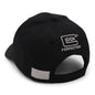 Baseball Caps For Men And Women Soft Top Caps Casual Retro Snapback Hats Unisex EHAD +