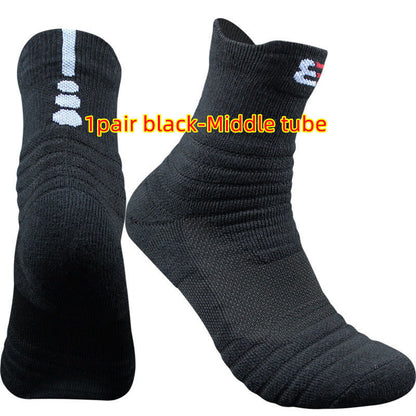 Socks EHAD +