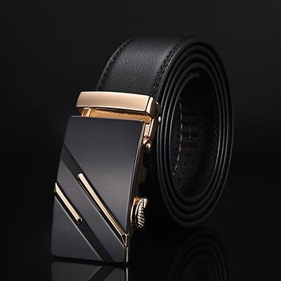 Top Quality Genuine Leather Belts EHAD +