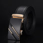 Top Quality Genuine Leather Belts EHAD +