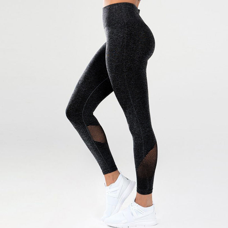Fitness yoga, leggings, women EHAD +