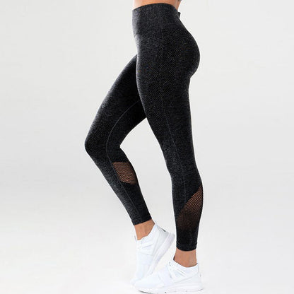 Fitness yoga, leggings, women EHAD +