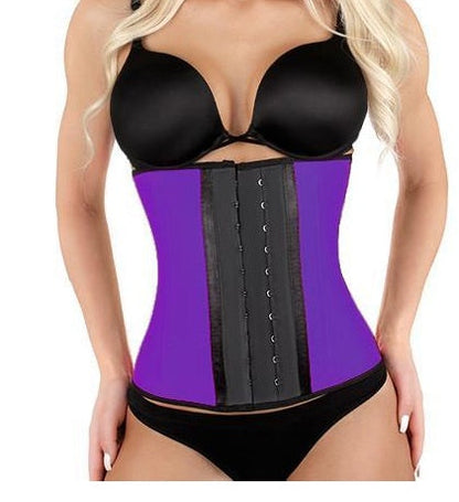 Women's Waist Trainer Corset EHAD +