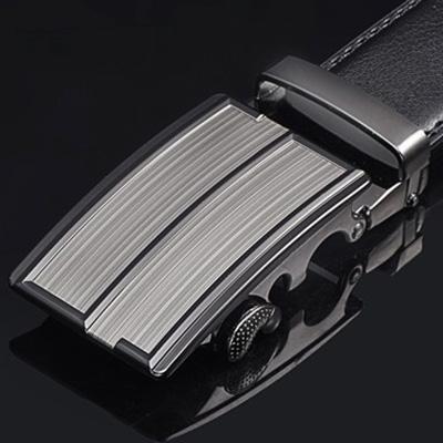 Top Quality Genuine Leather Belts EHAD +