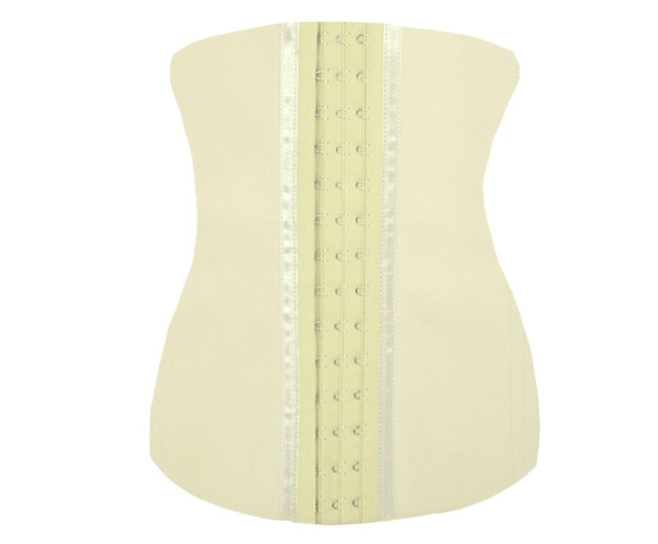 Women's Waist Trainer Corset EHAD +