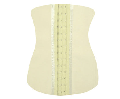 Women's Waist Trainer Corset EHAD +