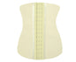 Women's Waist Trainer Corset EHAD +