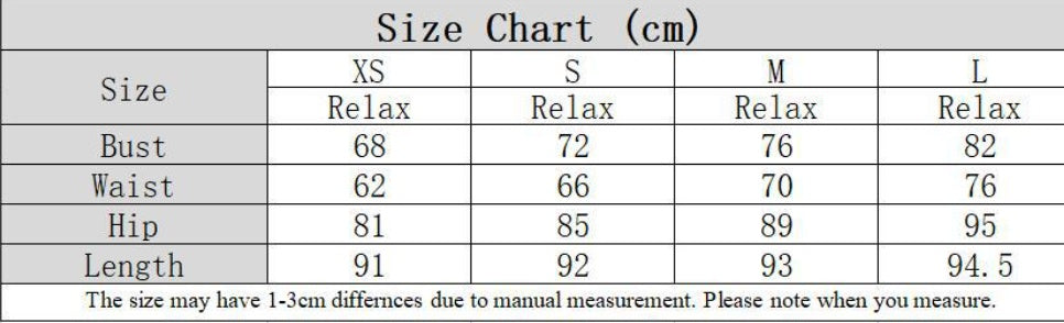 Sexy Tube Top Temperament High Slit Pure Color Sequins Evening Dress EHAD +