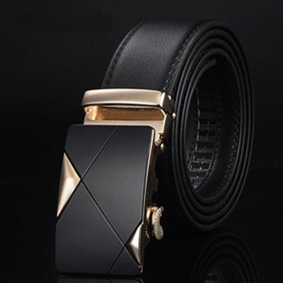 Top Quality Genuine Leather Belts EHAD +