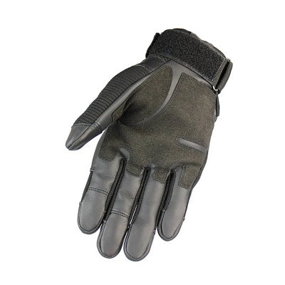 Off-road Sports Touch Screen As Tactical Gloves EHAD +