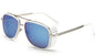 Windshield sunglasses EHAD +