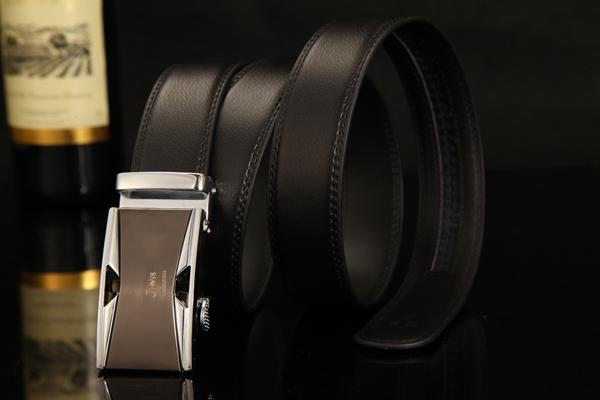 Top Quality Genuine Leather Belts EHAD +