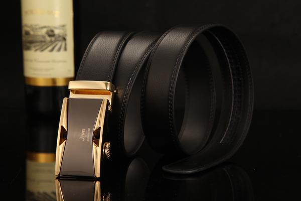 Top Quality Genuine Leather Belts EHAD +